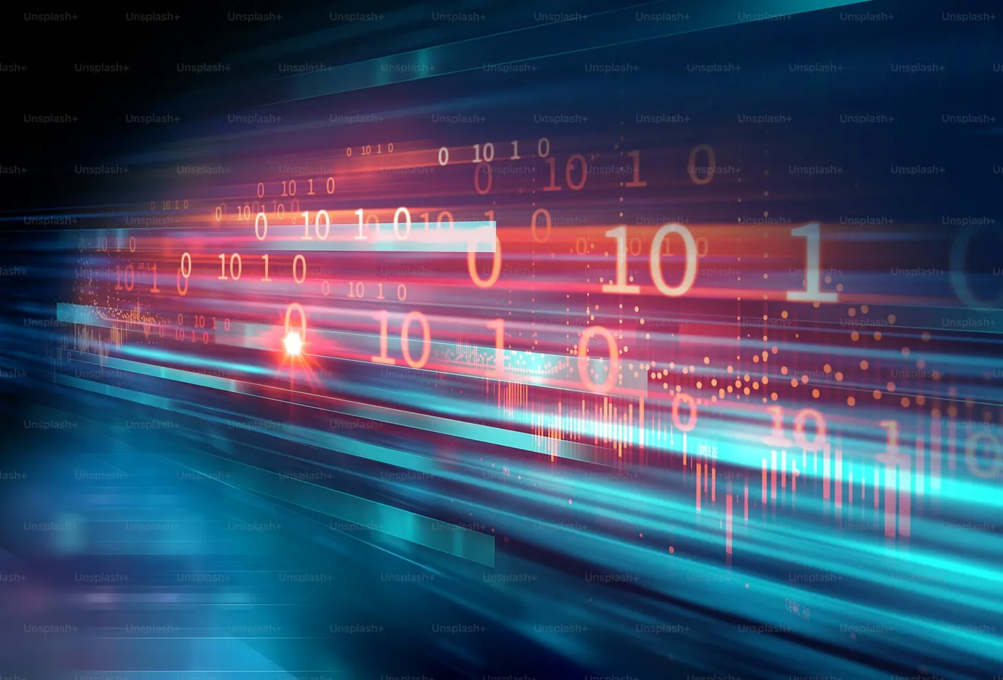 What v1 Means for the Aiur JavaScript SDK